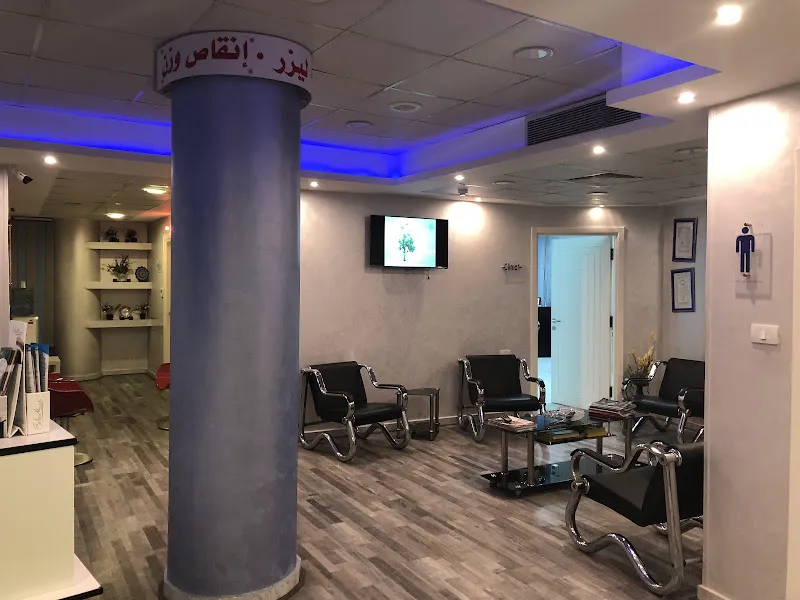 د/ ياسر البدوى