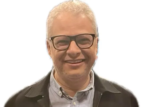 Prof. Dr. Ahmed Mohsen Almahrouky | Prof. Dr. Ahmed Almahrouky Diabetic Foot Clinic