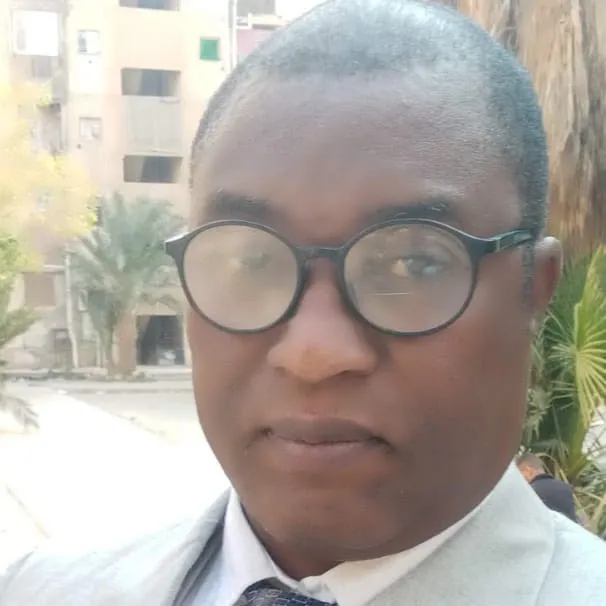 Prof. Dr. Mohamed Mowaffak Al-Tunisi