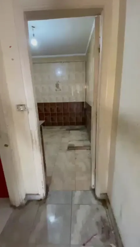 الحصري