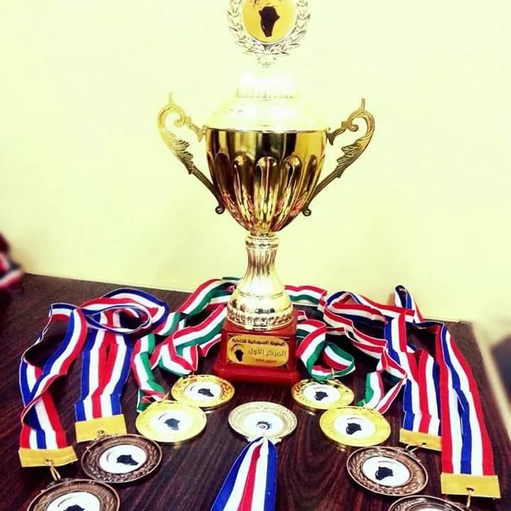Al-Shami Center for Pediatric Surgery - Prof. Dr. Ahmed Al-Shami
