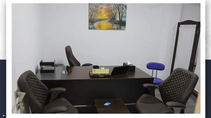 Dr. Youssef El-Nouby Clinics – Consultant in Pediatric Surgery, Neonatal Surgery, Congenital Anomalies, and Endoscopy