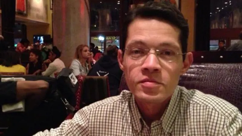 Dr. Hisham Megahed / Professor of Pediatrics and Neurogenetics