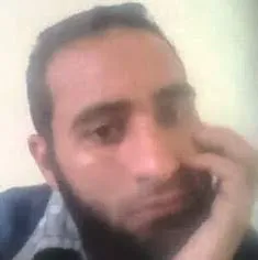 د. يوسف محمد