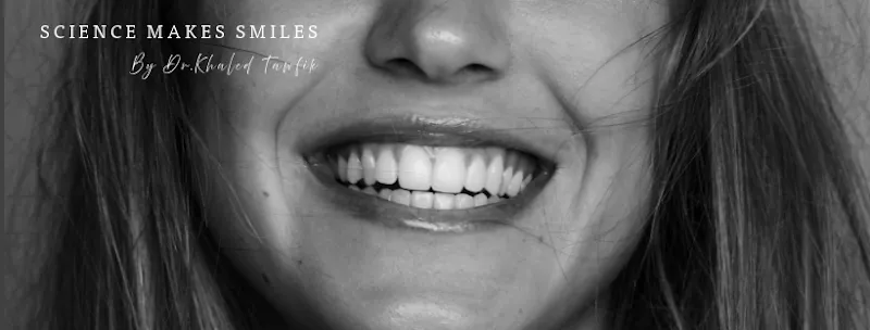 Diamond Smile Clinic