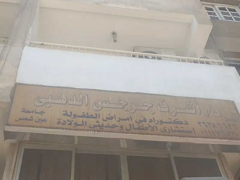 محمد عبد الباقى فهمى
