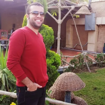 د. احمد رفعت