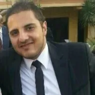 Dr. Amr Ibrahim