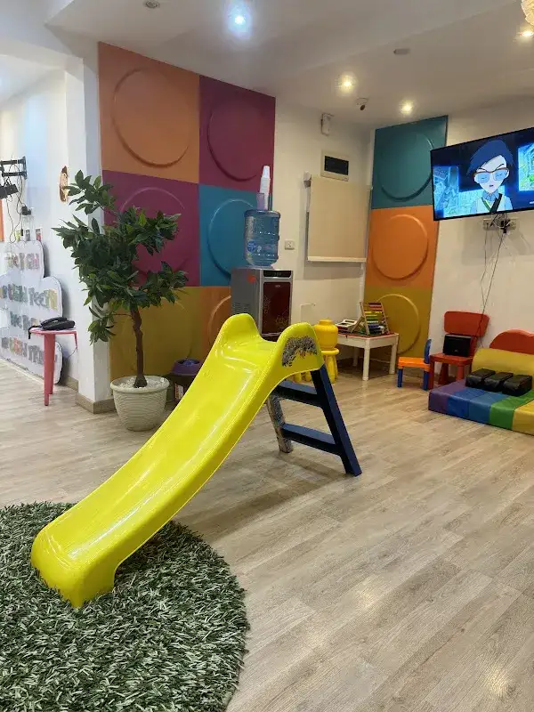 Dr. Hamdy Abu Khadra Clinic
