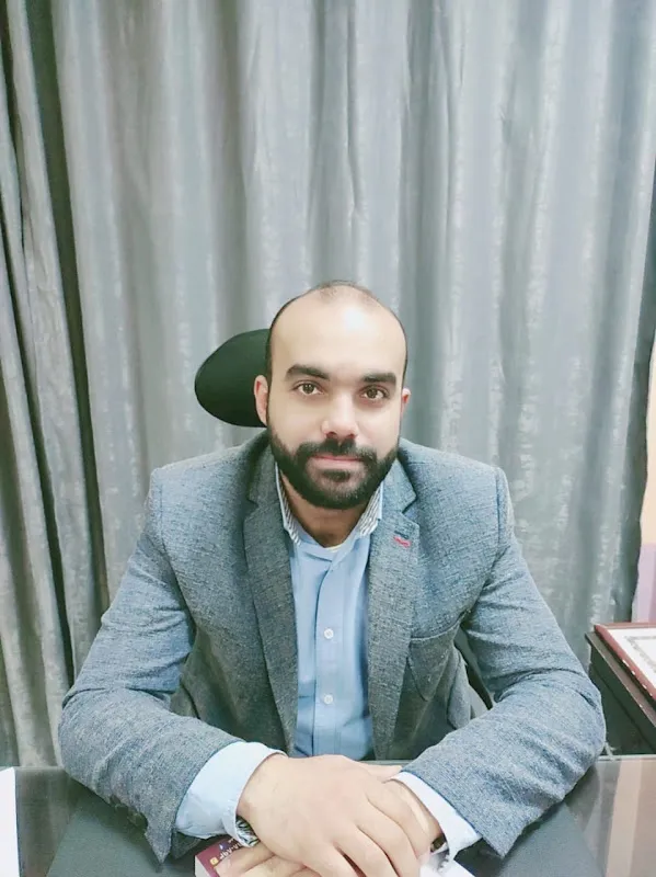 مؤسسة عناية لتنمية مهارات الطفل و الأسرة