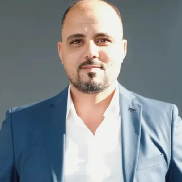 المركز الملكي للعيون