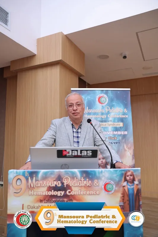Lymar Specialist Pediatric Medicine and Surgery