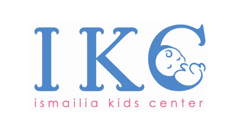 Ismailia Kids Nursery Center