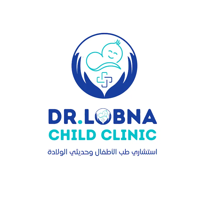Dr. Lobna Abdel Tawab Clinic - Consultant Pediatrician and Neonatologist
