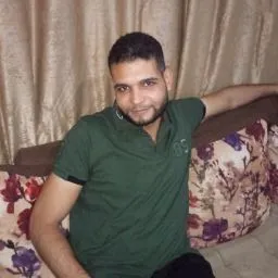 Dr. Abdullatif Mohammed Abdulmuiz