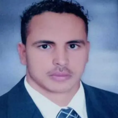 د عنتر محمد عباس