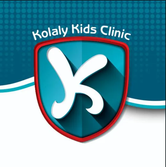 Dr. Mohamed Ashraf Qallali Clinic