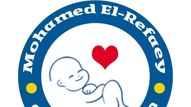 Dr. Al-Badrawi Al-Shahat Clinic, Doctor of Pediatrics and Newborns