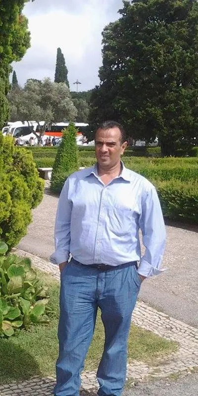 دكتور خالد عبيد