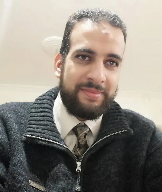 Dr. Mohamed Abdel Razek Clinic for Pediatric Surgery, Surgery and Endoscopy
