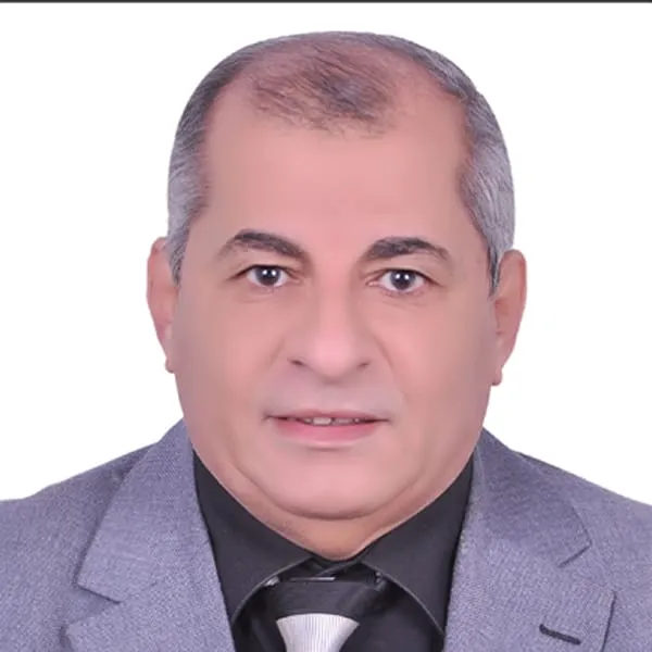 Dr. Hanan Abdul Fattah Ramadan Clinic