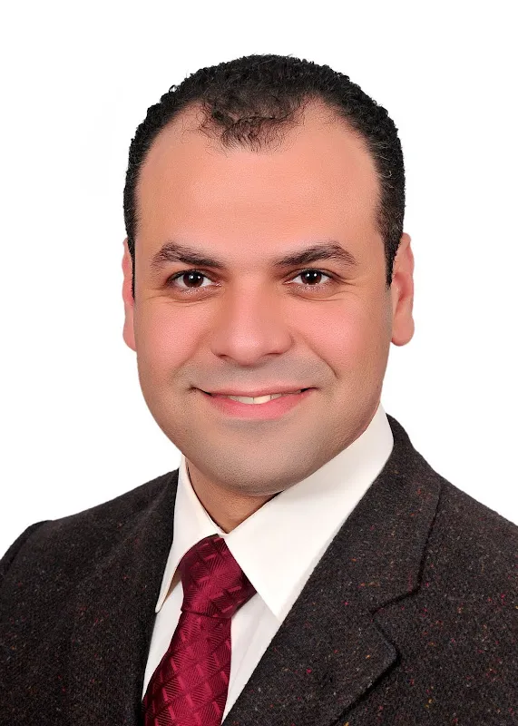 Dr. Moataz Fouad's Clinic