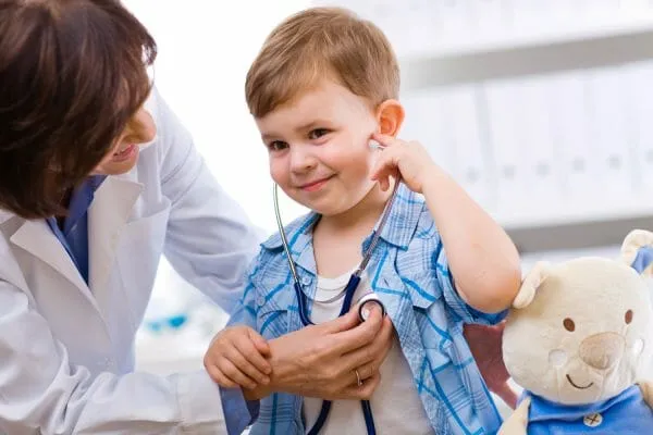Dr. Odeh Bakhit's house