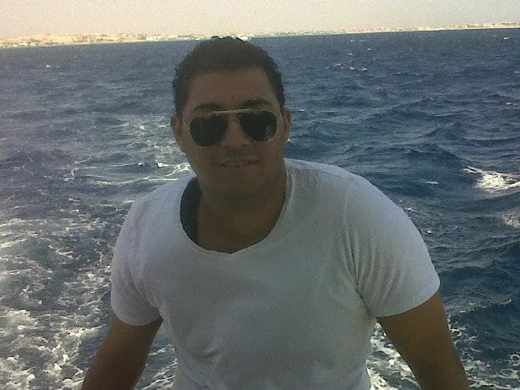 Dr. Yasser Zidan Center