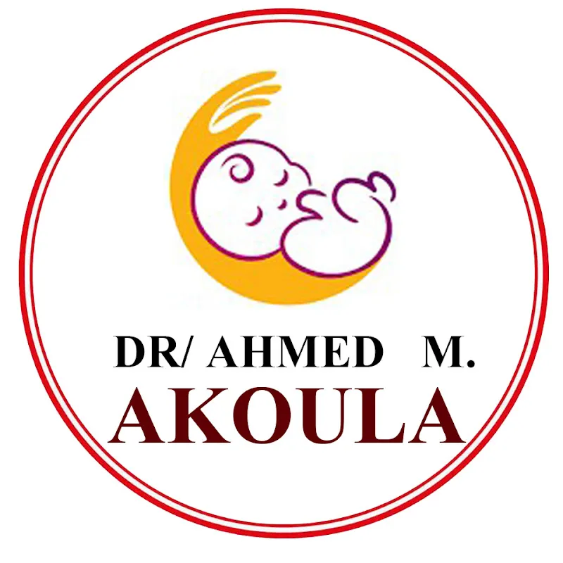 Dr. Ahmed Aqoula