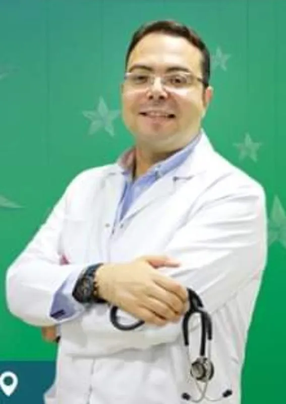 Clinic