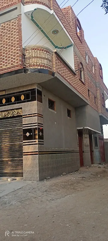 Dr. Saad Abu Al-Saud Abdullah Fadl Clinic