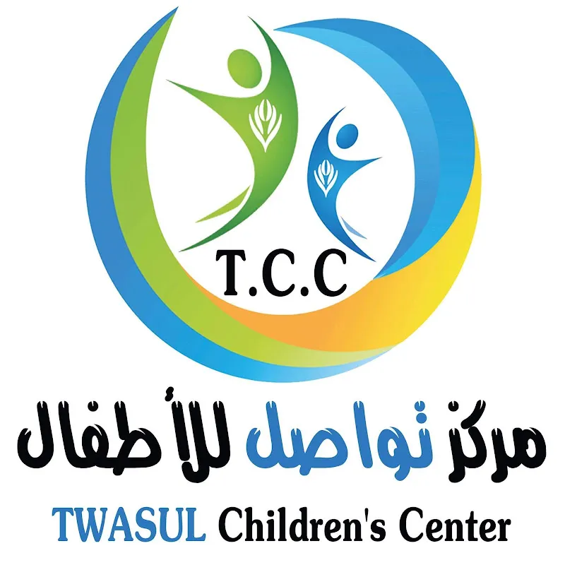 Taibah Center