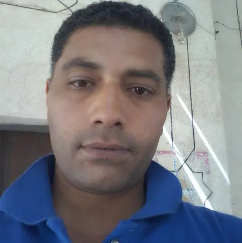د. عزت حسين عثمان