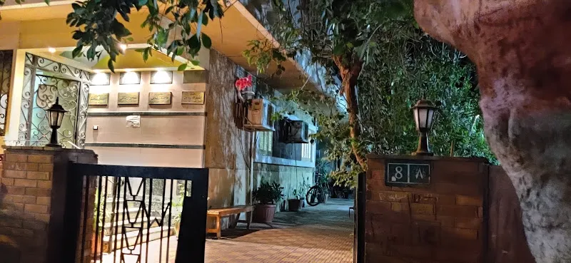 دكتور ماجد رياض