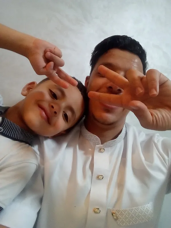 الاستاذ الدكتور صديق عبد السلام توفيق