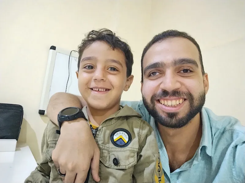 د. مصطفى داوود