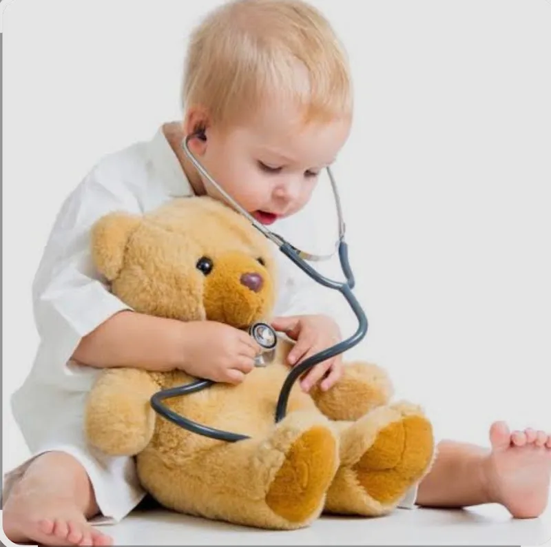 Diamond Clinic عيادات الماسه التخصصيه