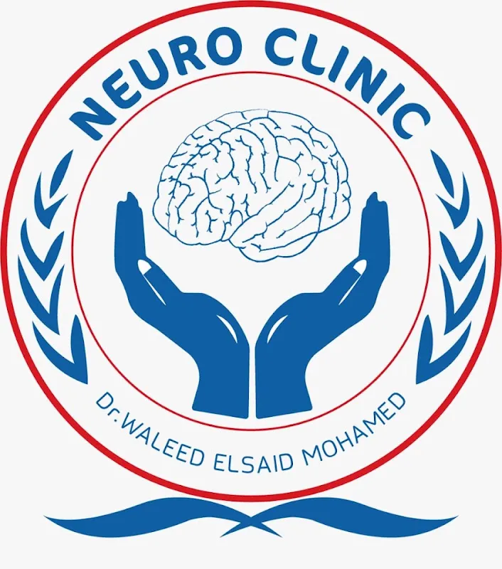 neuro clinic and spine surgery
