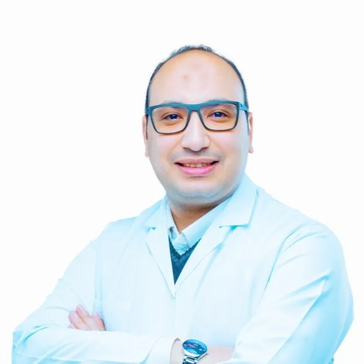 Dr. Mohamed Abu Bakr Sobeih Clinic
