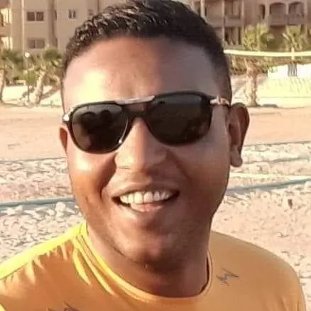 عيادة الدكتوره قمر احمد محمود داود