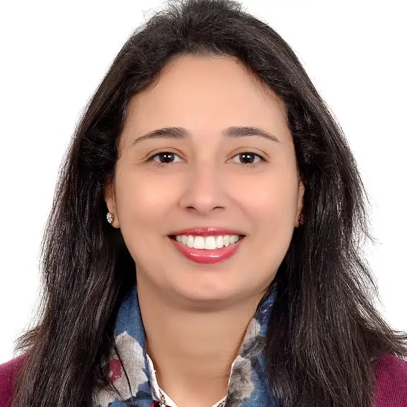 Prof. Dr. Mohamed El-Debeiky Pediatric Surgery Clinic