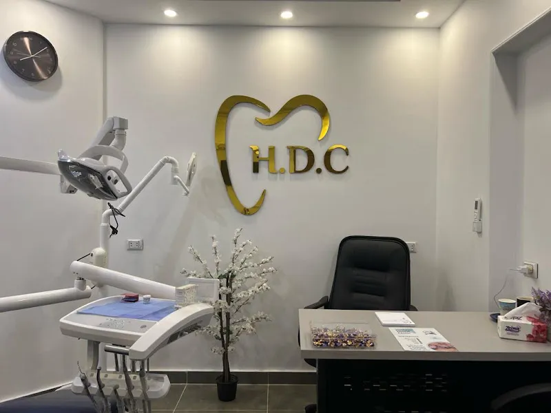 عياده دكتور محمد سنبل استشاري طب الاطفال وحديثي الولادة