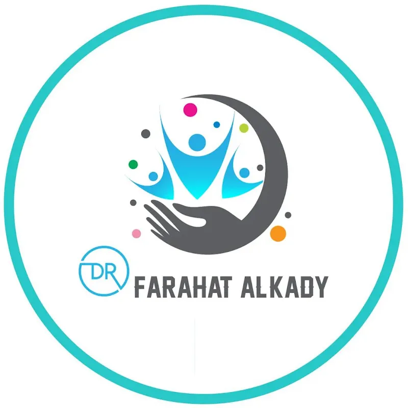 Dr. Farhat Al-Qadi Clinic