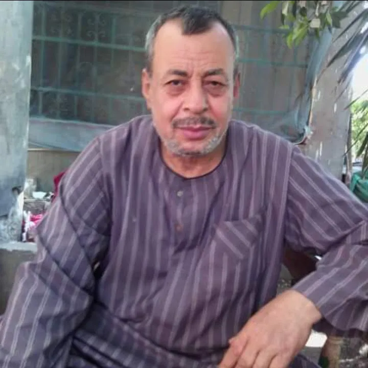 د. محمد حميدة