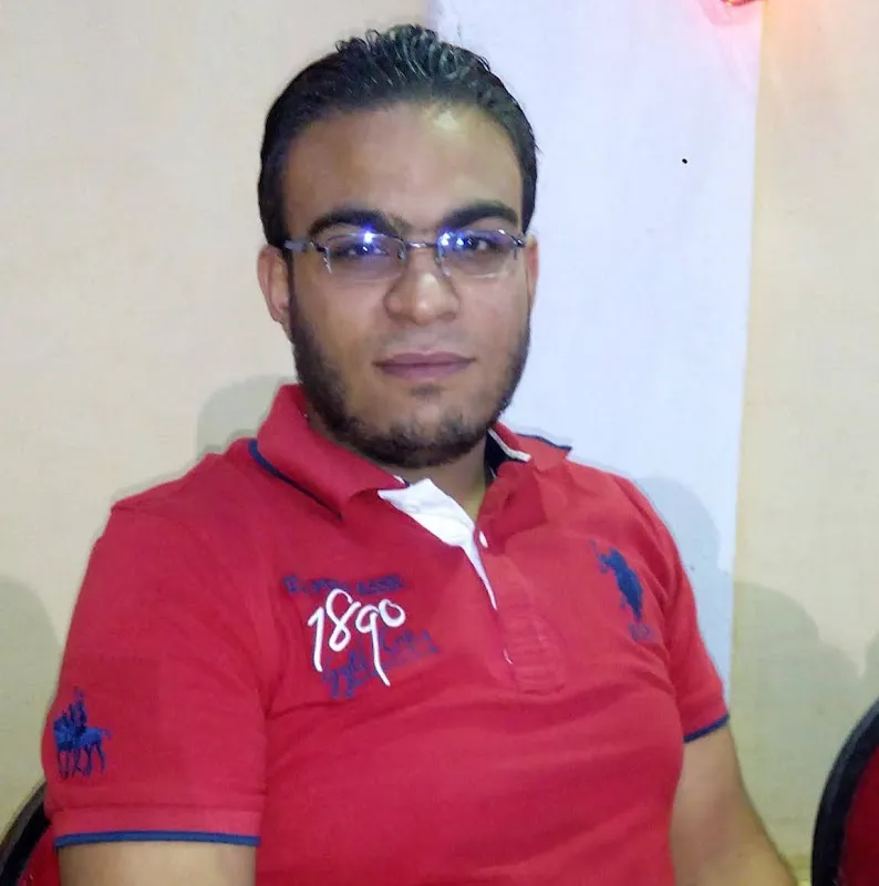 عياده الدكتور سعيد صالح هلال