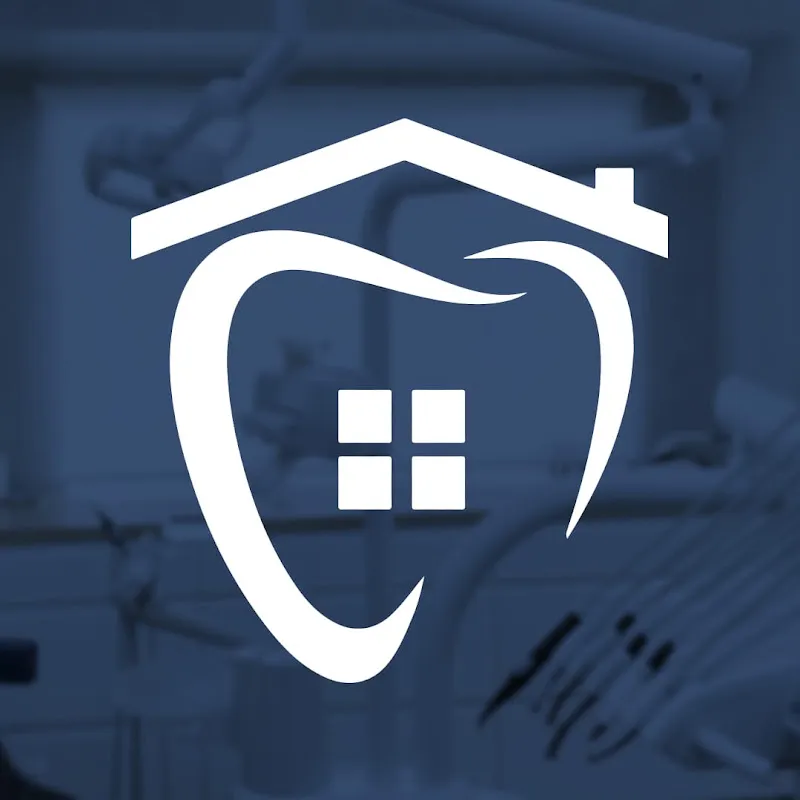 Dr. Ahmed Haroun Clinic