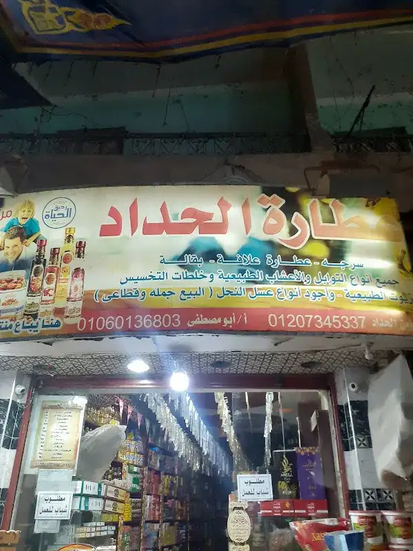 Dr. Marwa Mohamed Gad Audiology Clinic