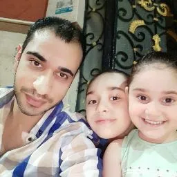 Dr. Hazem Ali El-Deery Clinic