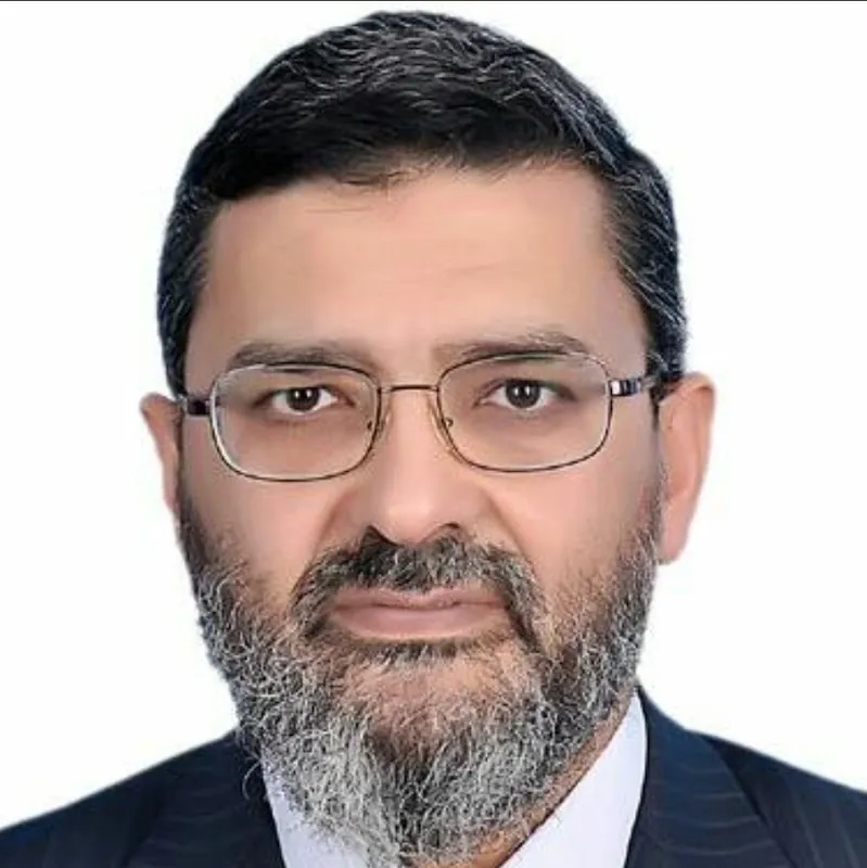 Dr. Hisham Sabry Clinic