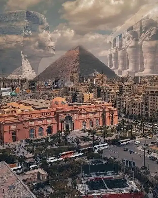دكتور أحمد زيدان